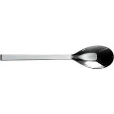 Cucharas de mesa Alessi Colombina Cuchara de mesa 19.2cm