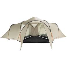 Vaude Badawi long tent Beige