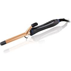 Diva Feel The Heat Intelligent Digital Tongs 19mm