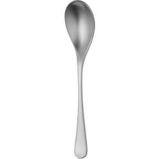 Robert Welch Teskedar Robert Welch RW2 Satin Tesked 13.4cm