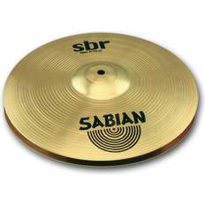 Sabian SBR1302 SBR 13" Piatto Hi-Hat