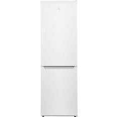 Indesit Kylfrysar Indesit LR9 S1Q F W Vit