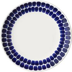 Arabia Tuokio Dinner Plate 26cm