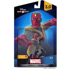 Disney Interactive Infinity 3.0 Vision