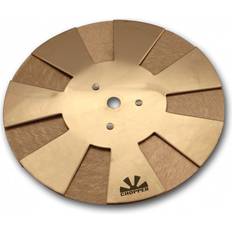 Sabian Chopper 10"