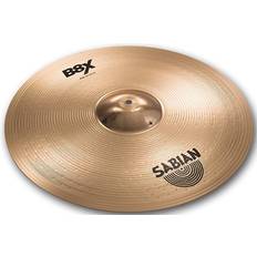 Piatti Sabian 42012X B8X 20" Piatto Ride