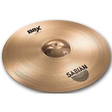 Cymbals on sale Sabian B8X Ride 20"