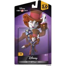 Disney Interactive Infinity 3.0 Disney Mad Hatter