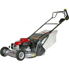 Lawnflite 553HRS-PROHS Petrol Powered Mower