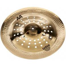 Sabian AA Holy China 19"