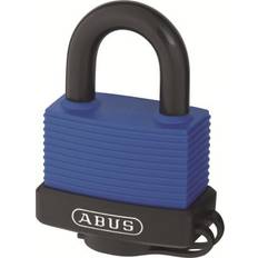 Abus 70ib ABUS Synology Padlock Hang 70IB/50 Riippulukko