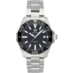 Aquaracer Tag Heuer Aquaracer (WAY111A.BA0928)