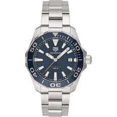 Aquaracer Tag Heuer Aquaracer (WAY111C.BA0928)