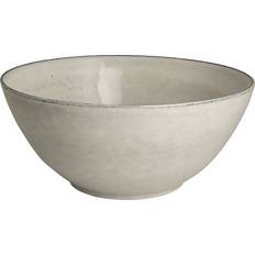 Broste Copenhagen Nordic Sand Bowl 25cm