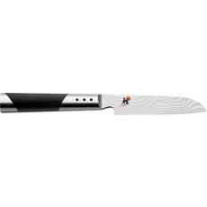 Zwilling Miyabi 7000D 34541-091 Couteau à Légumes 9 cm