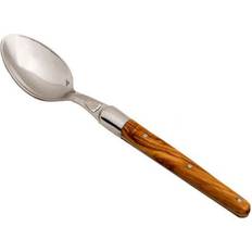 Jean dubost laguiole Jean Dubost Laguiole Bordssked 21cm