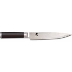 Kai Coltelli Kai Shun Classic DM-0768 Coltello Affettatore 18 cm