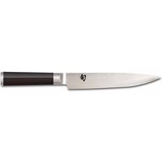 Küchenmesser Kai Shun Classic DM-0768 Tranchiermesser 18 cm