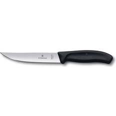 Victorinox 6.7903.14 Coltello da Bistecca 14 cm