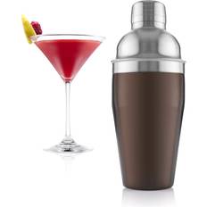 Vacu vin cocktail Vacu Vin Cocktail Cocktailshaker