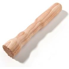 Professional 26.5cm Muddler