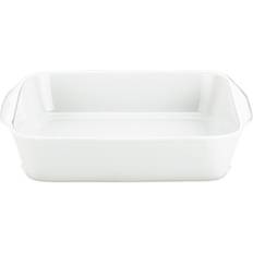 Pillivuyt Series Originale Barrel No. 3 Oven Dish 22cm