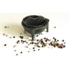 Ronneby Bruk Köksutrustning Ronneby Bruk Spice Grinder Pepparkvarn 10cm