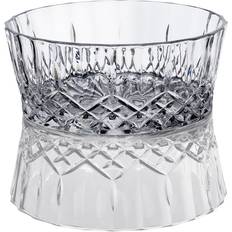 aida Harvey Salad Bowl 20cm