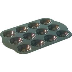 Nordic Ware Sheet Pans Nordic Ware Meatball Griller Muffin Tray 6.7x6.7 cm