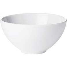 Pillivuyt Salladsskålar Pillivuyt Cecil Salladsskål 25cm 3.5L