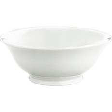 Pillivuyt Salad Bowl 27cm Salatskål 27cm 2.85L