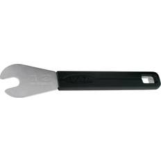 Llaves de Cono Var RP-06000-13 Llave de Cono