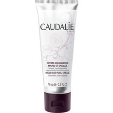 Caudalie Hand Care Caudalie Hand Cream 2.5fl oz