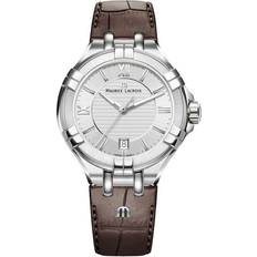 Maurice Lacroix Aikon Quartz (AI1008-SS001-130-1)