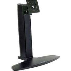 Ergotron Accesorios de TV Ergotron NeoFlex Widescreen Lift Stand 33-329-085