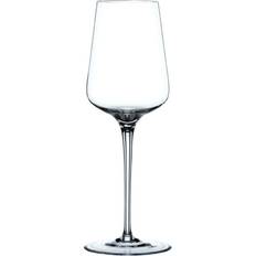 Nachtmann Copas de Vino Nachtmann Vinova Copa de Vino Blanco 38cl 4pcs