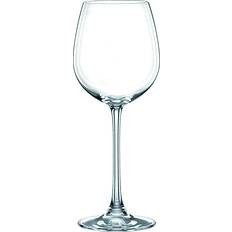 Nachtmann Vivendi Hvidvinsglas 4stk