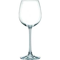 Nachtmann Vivendi White Wine Glass 4pcs