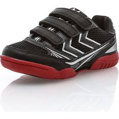 Hummel Sportssko Hummel Root Velcro Junior