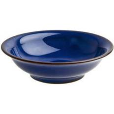 Imperial blue Denby Imperial Blue Bol 13cm