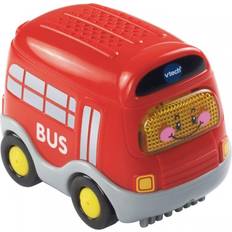 Vtech Buses Vtech Toot-Toot Drivers Bus