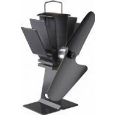 Ecofan Caframo Ecofan 800