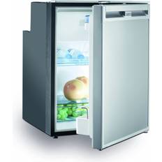 Kylskåp Dometic CRX80 Integrerad, Silver