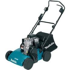 Makita Lawn Scarifiers Makita EUV400