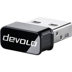 Devolo 9707