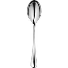 Robert Welch Spiseskeer Robert Welch Radford Bright Spiseske 20cm