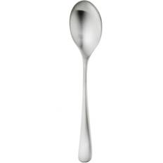 Robert Welch Kaffeskedar Robert Welch RW2 Satin Kaffesked 11.8cm