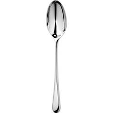 Robert Welch Bordsskedar Robert Welch Iona Bright Bordssked 20.3cm