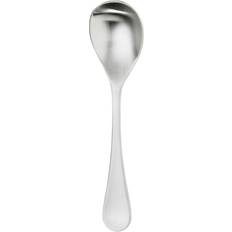 Robert Welch RW2 Satin Bordssked 14.8cm