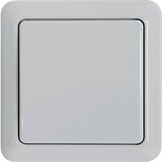 Nexa Elartikler Nexa IPT-1501